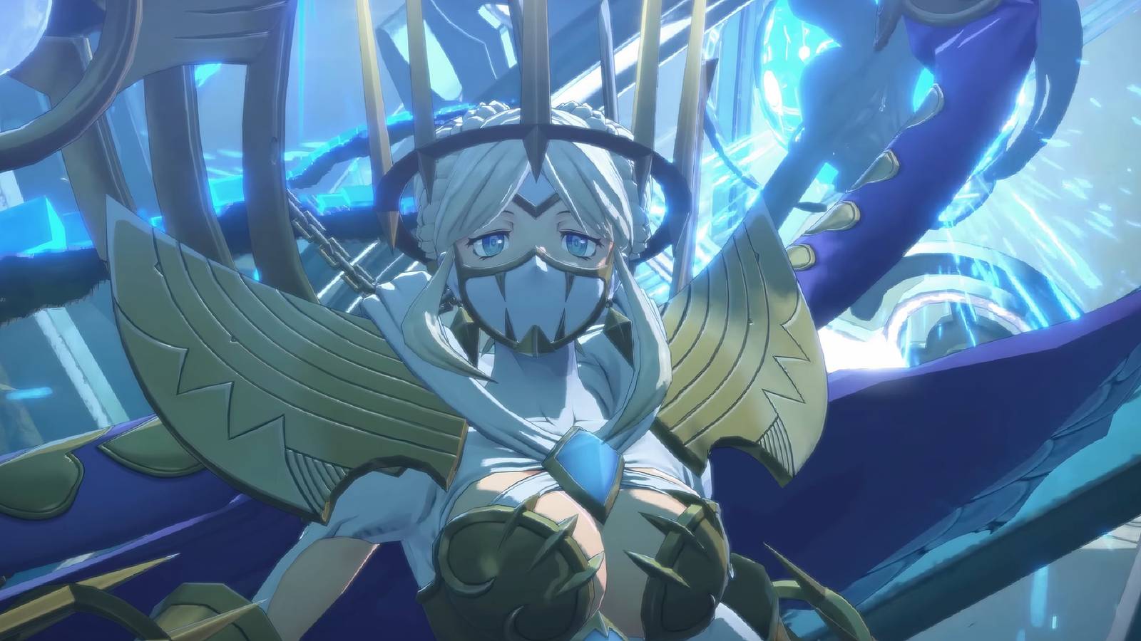 Digimon Story Time Stranger Game Systems