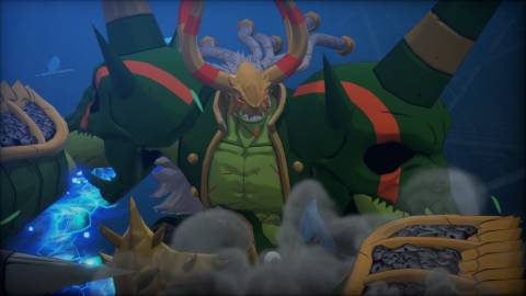digimon-story-time-stranger-reveals-ps5-steam-xbox-collectors-edition-200-dollars-jupitermon-wrath-mode-statue-and-game