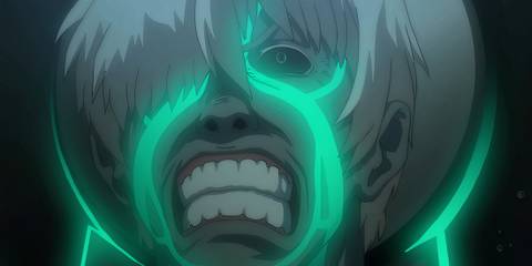 Dingo in Zone Of The Enders The 2nd Runner