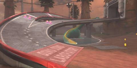 Dino Dino Jungle (2)