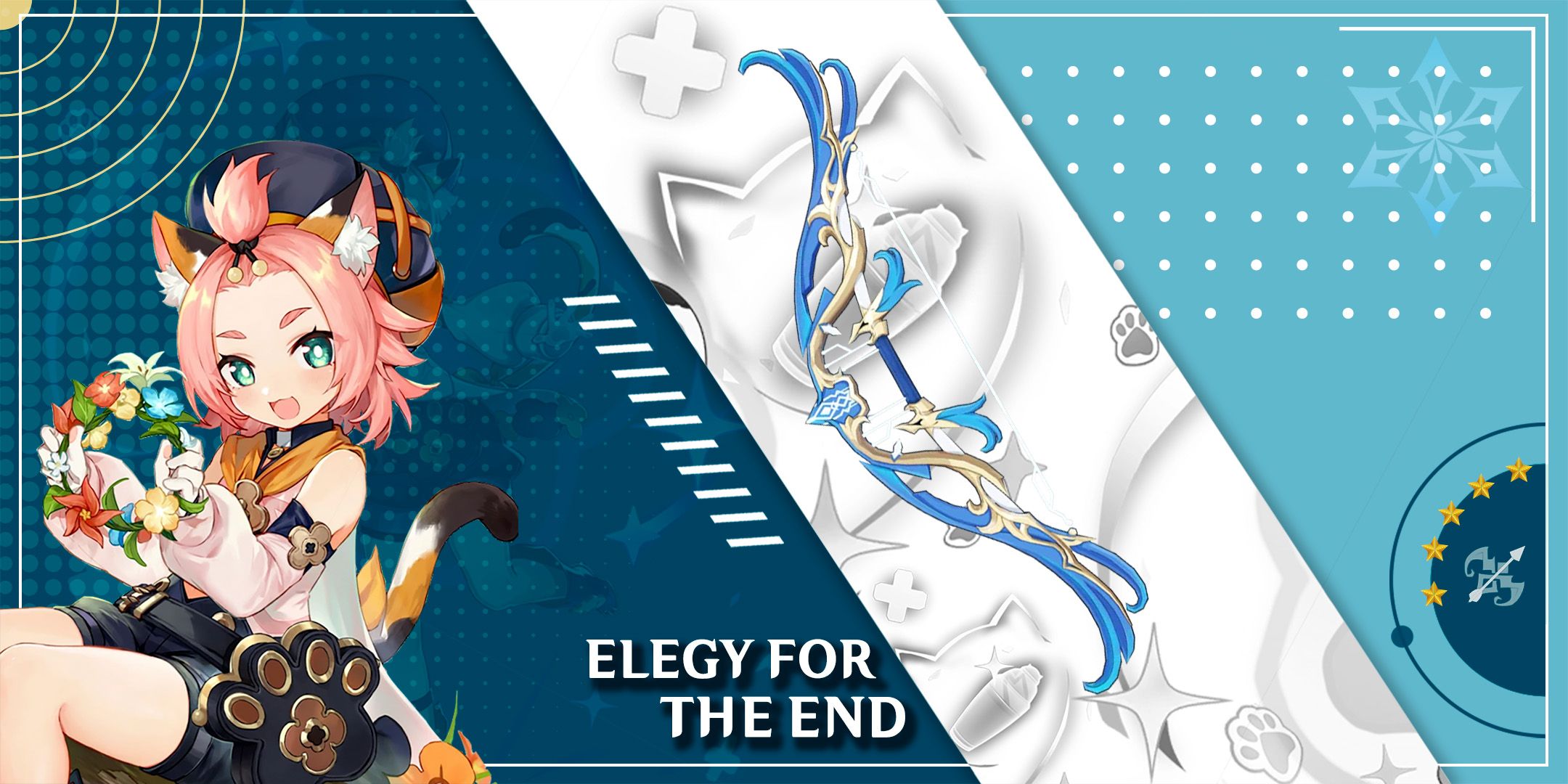 Elaga Diona for SEGM in Janstrument Effect