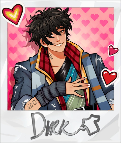 dirk_pol_l-date-everything-icon