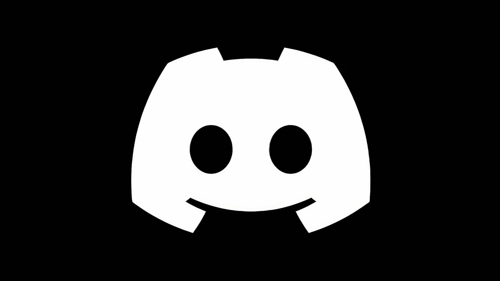 malicious hijackers use real discord invite links to steal data