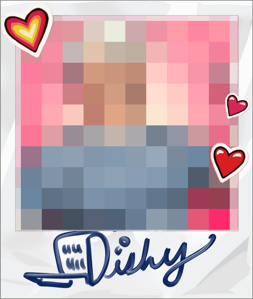 dishy_pol_l-date-everything-icon-blur