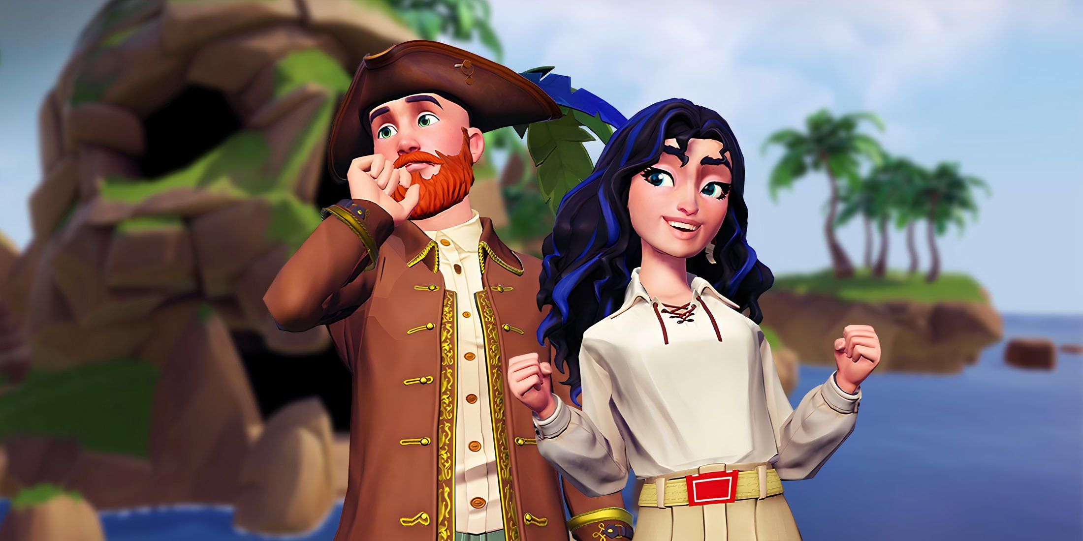 disney-dreamlight-valley-ddv-all-adventures-neverland-star-path-duties-rewards