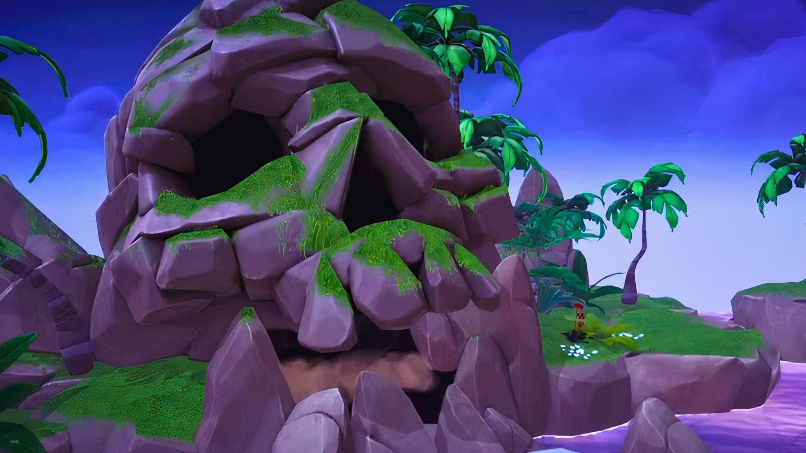 Disney Dreamlight Valley reveals summer 2025 updates