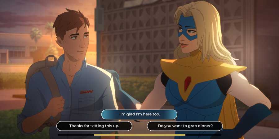 Gambar press Dispatch Adhoc Studio 10