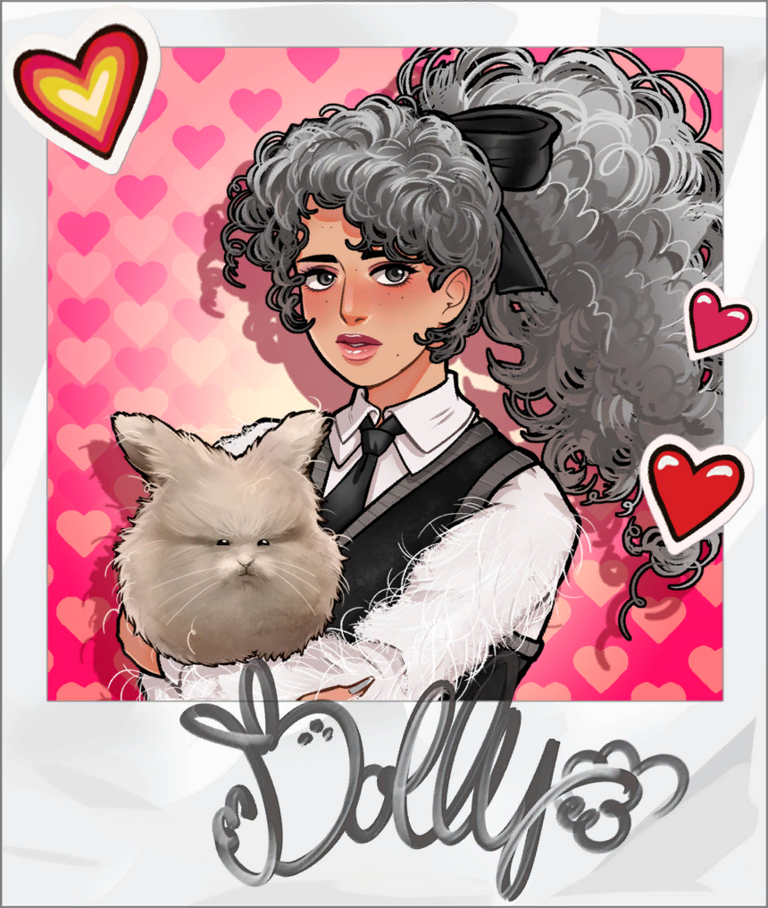dolly_pol_l-date-everything-icon