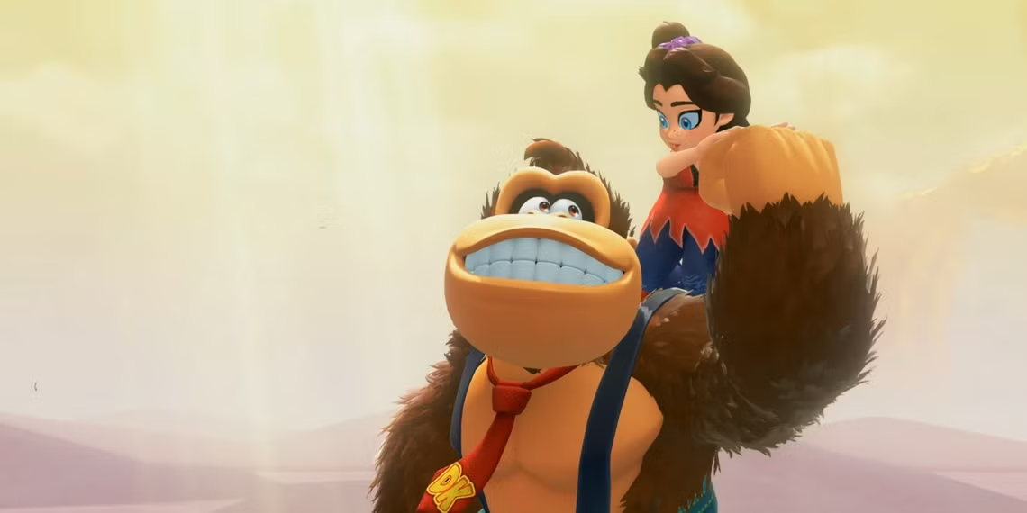 donkey-kong-bananza-dk-and-pauline