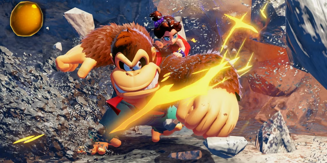 donkey-kong-bonanza-screenshot-demo-released-1