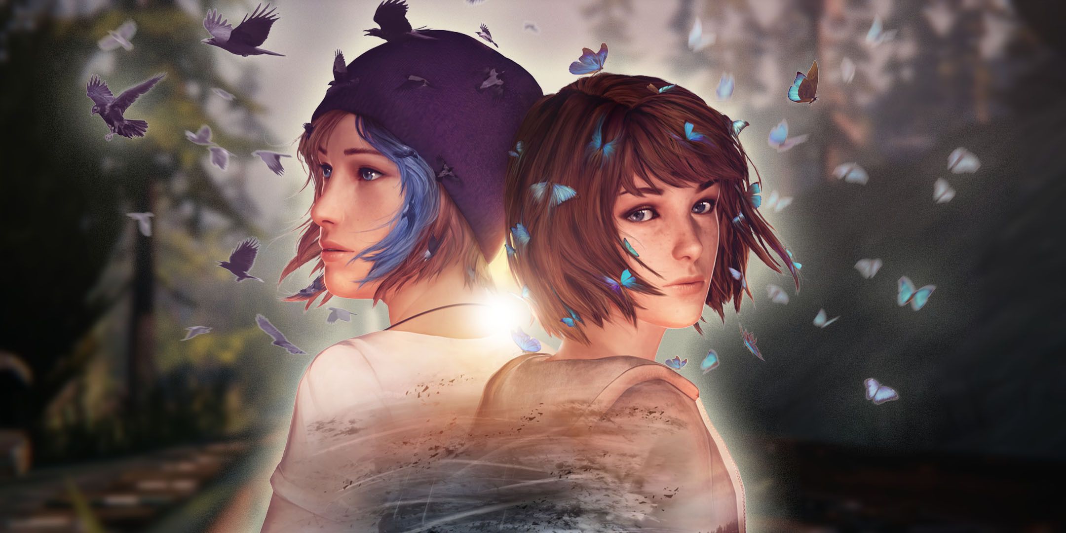 dont-nod-more-layoffs-website