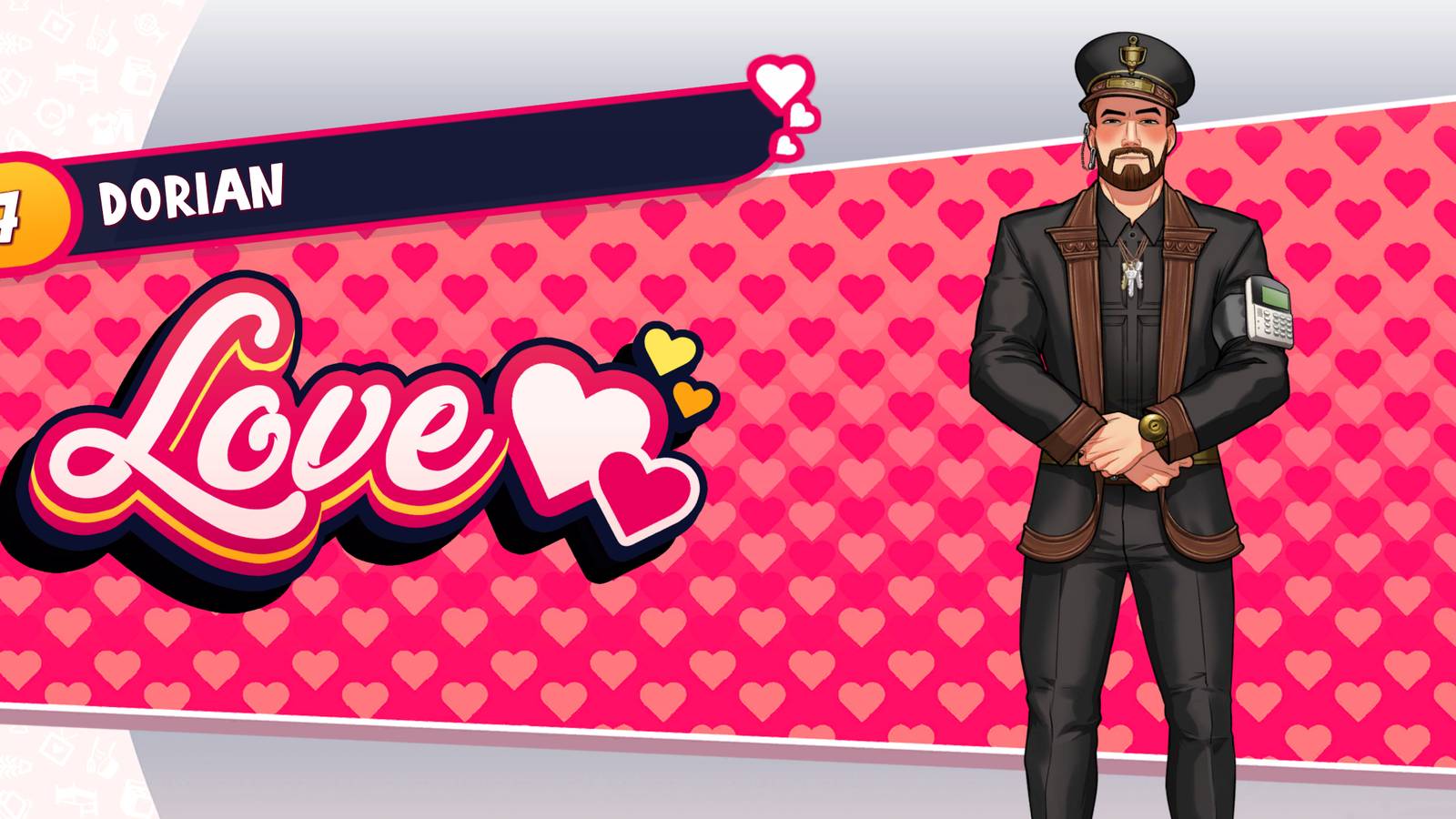 dorian-love-ending-date-everything