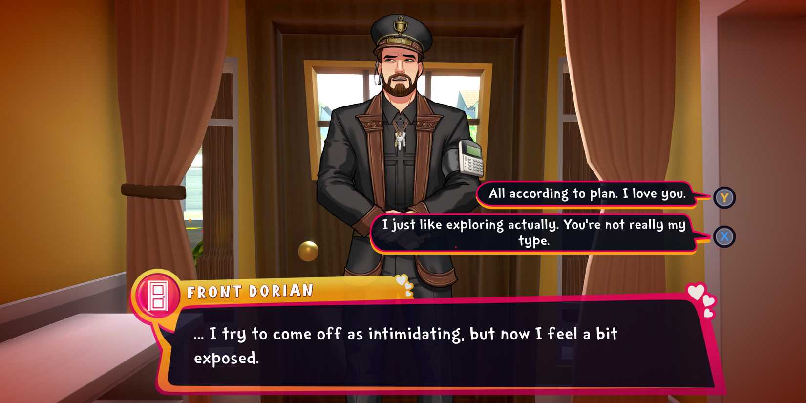 dorian-love-ending-dialog-date-everything