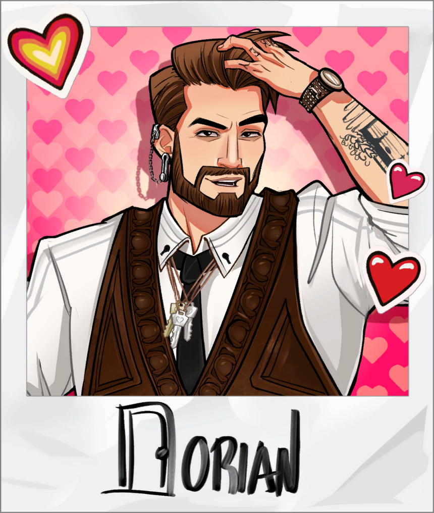 dorian_pol_l-date-everything-icon