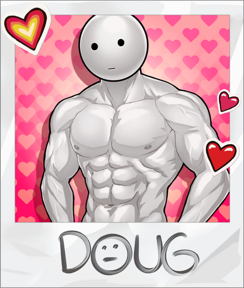 doug_pol_l-date-everything-icon