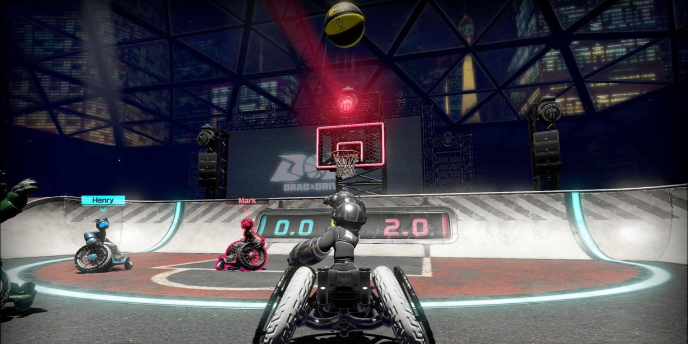https://www.eurogamer.net/nintendos-switch-2-game-drag-x-drive-appears-to-not-support-local-multiplayer