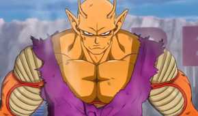 Piccolo orange Strongest Villains Who Became Heroes