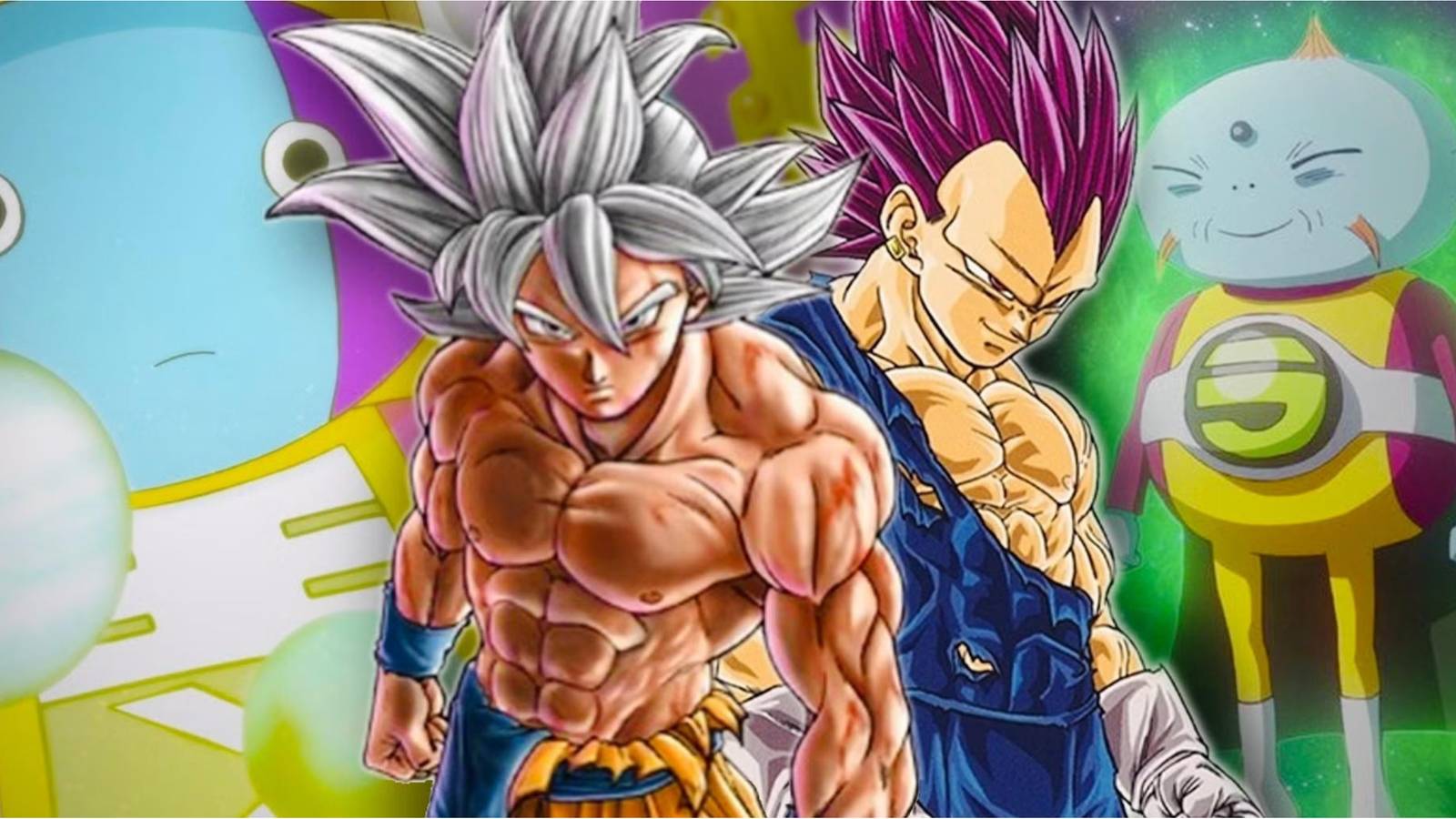 dragon-ball-super-return