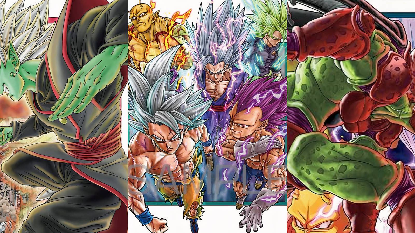 dragon-ball-transformations