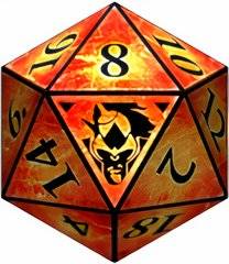 Dragonflame_Red_die_BG3