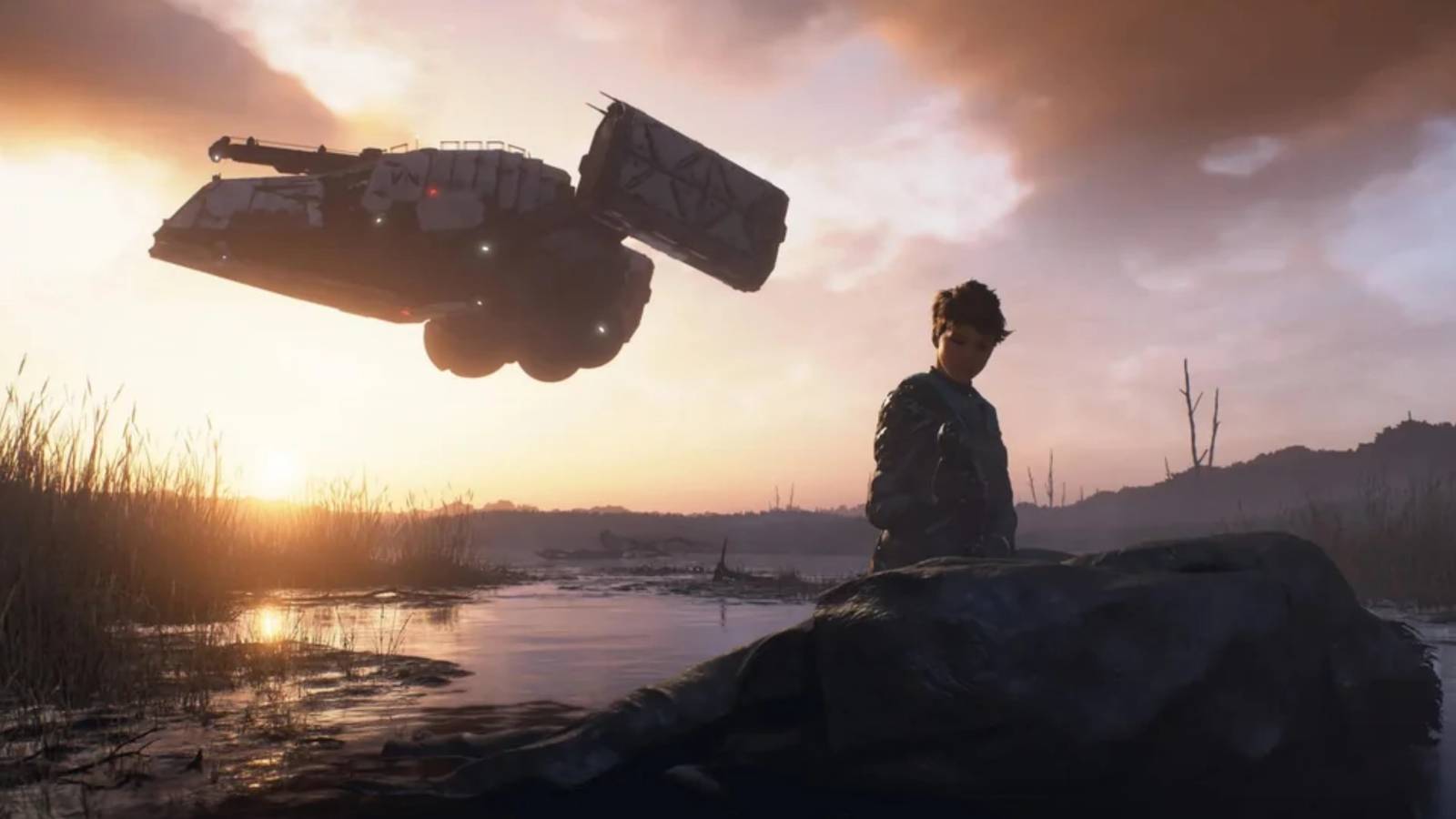 DS2-Fragile-Magellan-Official