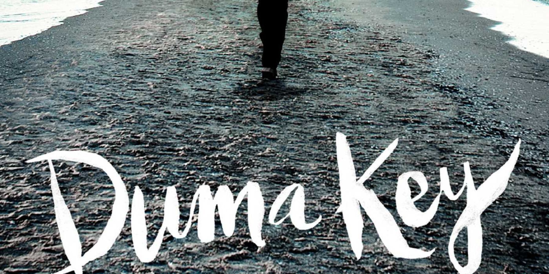 This Stephen King Novel Needs to be Mike Flanagan's Next Adaptation