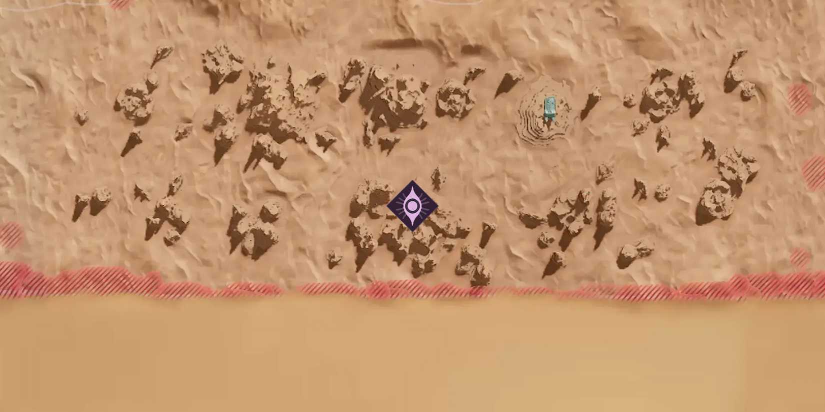 dune-all-trial-of-aql-locations-trial-1