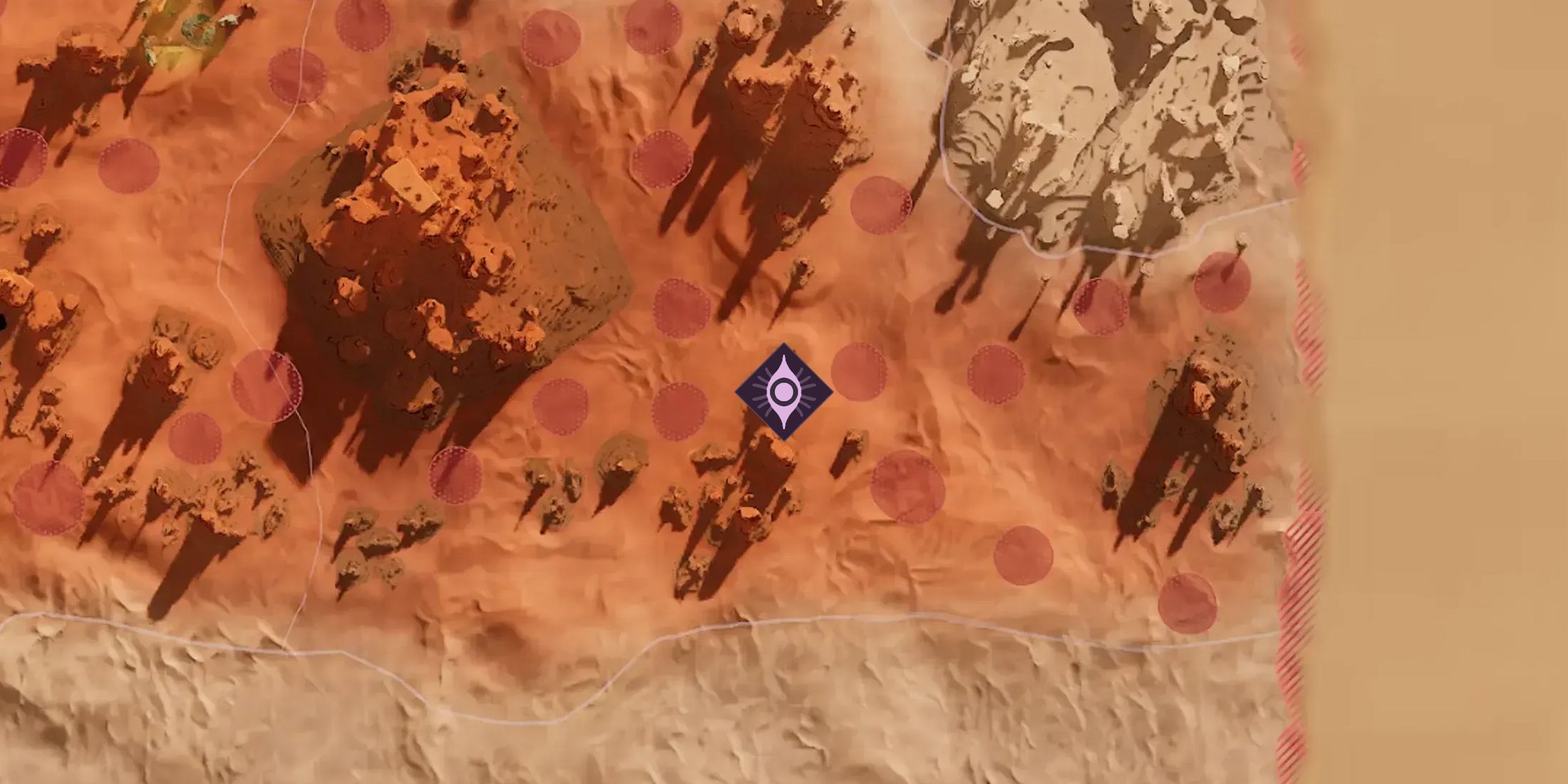dune-all-trial-of-aql-locations-trial-2