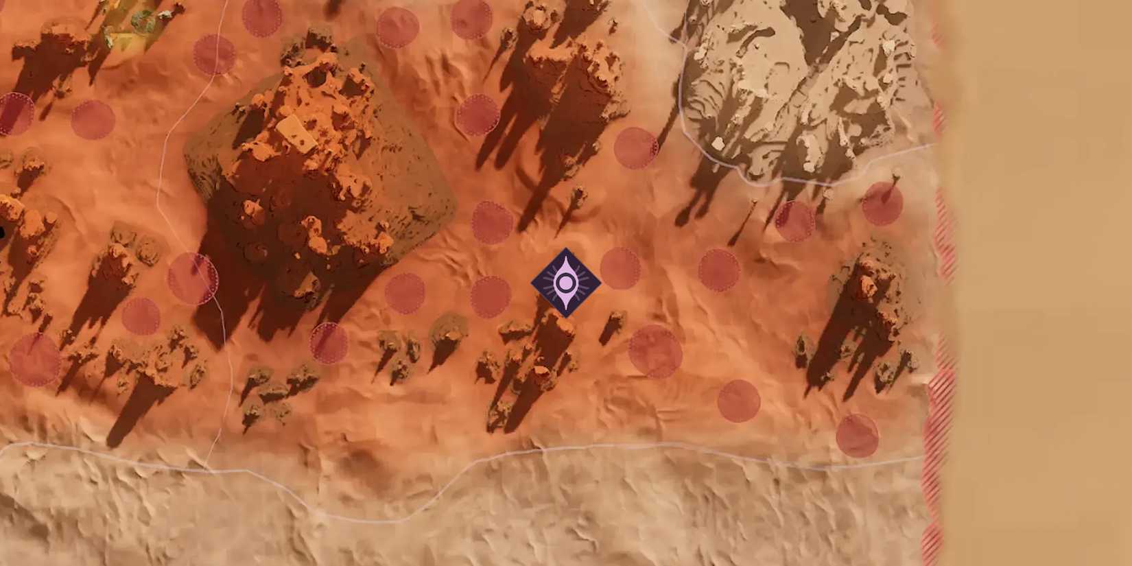 dune-all-trial-of-aql-locations-trial-2