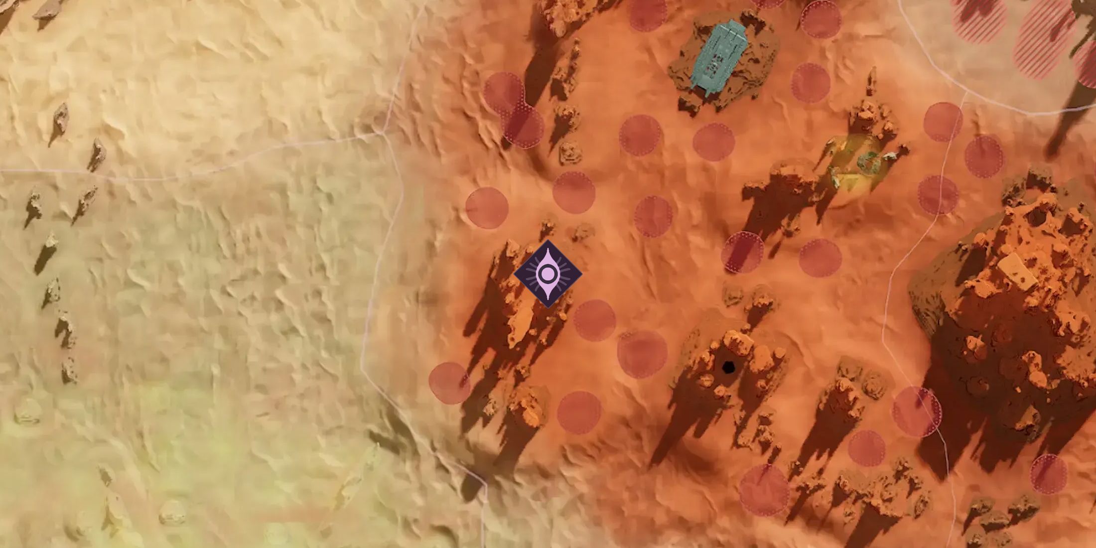 dune-all-trial-of-aql-locations-trial-3