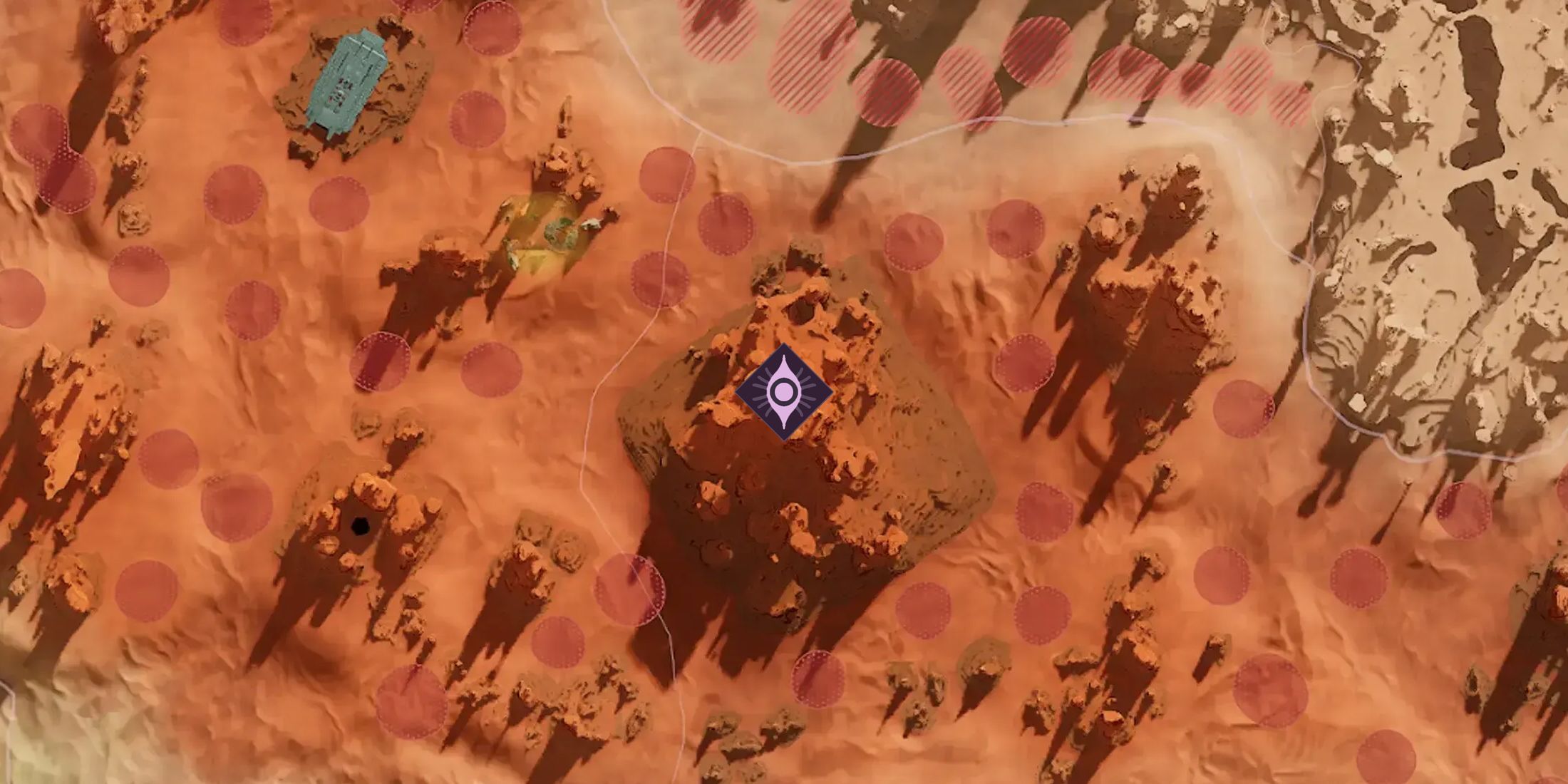 dune-all-trial-of-aql-locations-trial-4