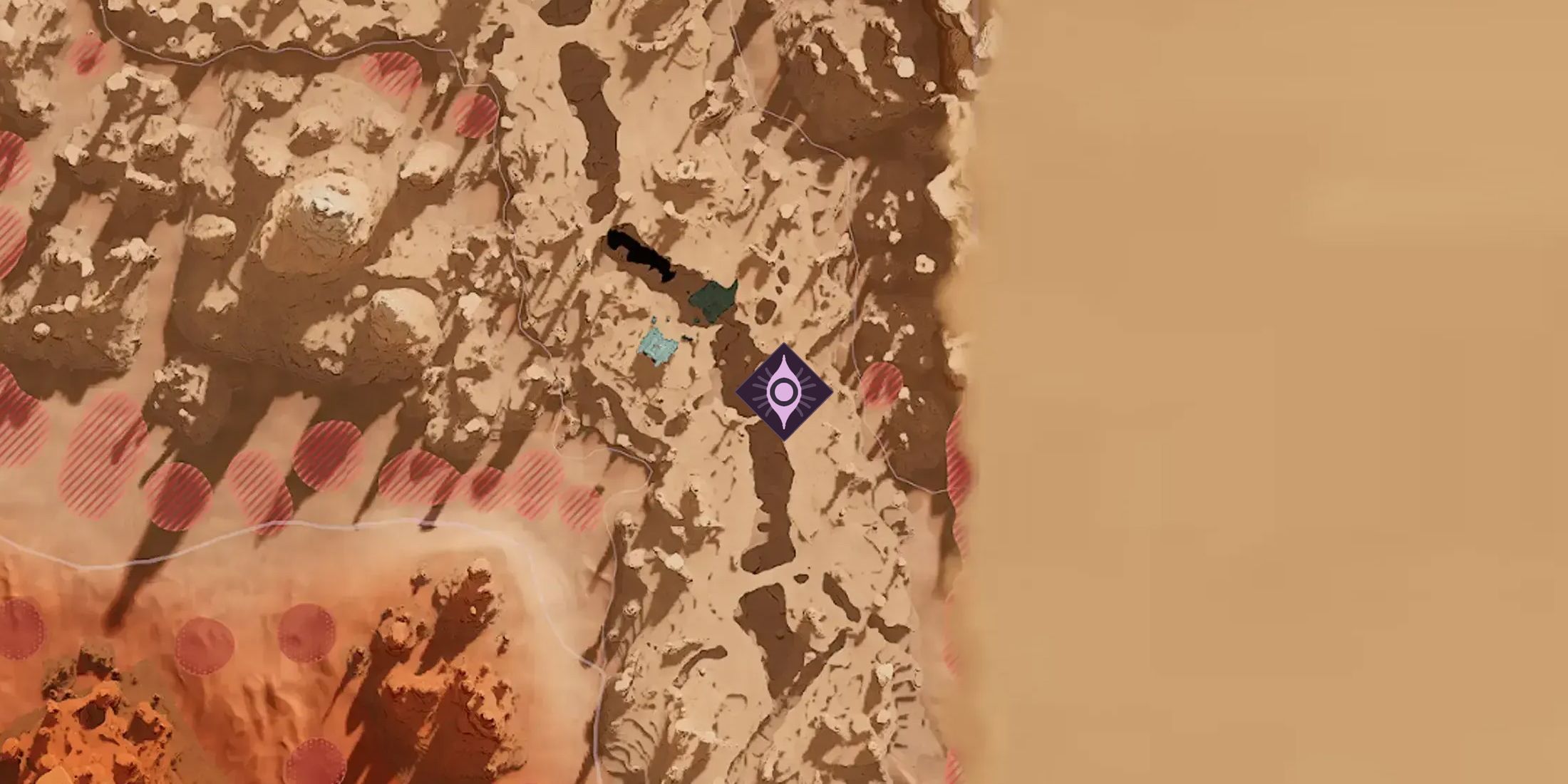 dune-all-trial-of-aql-locations-trial-5