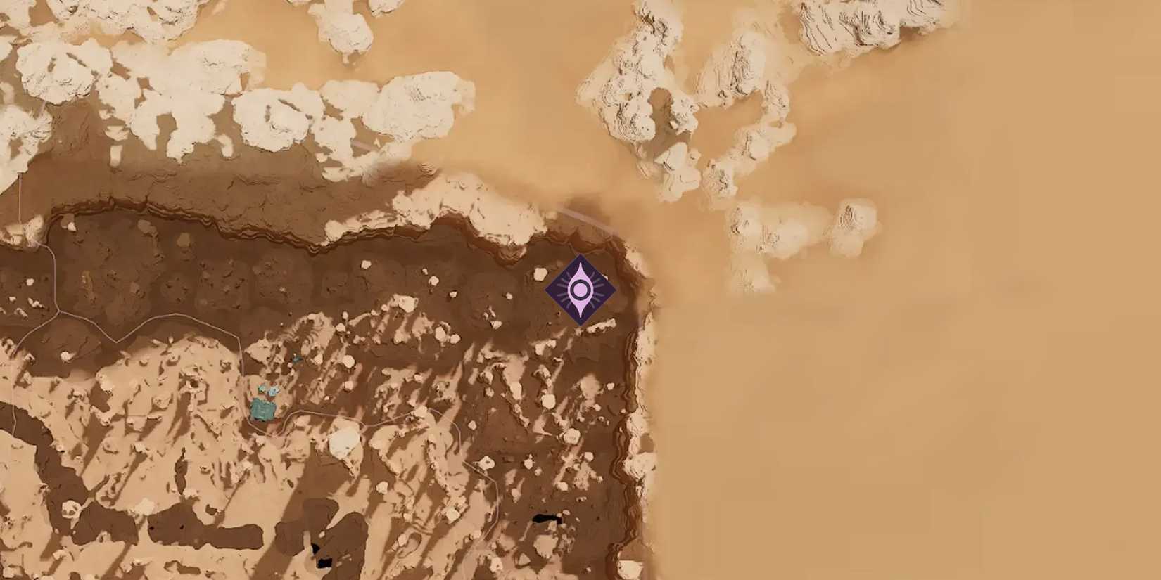 dune-all-trial-of-aql-locations-trial-6