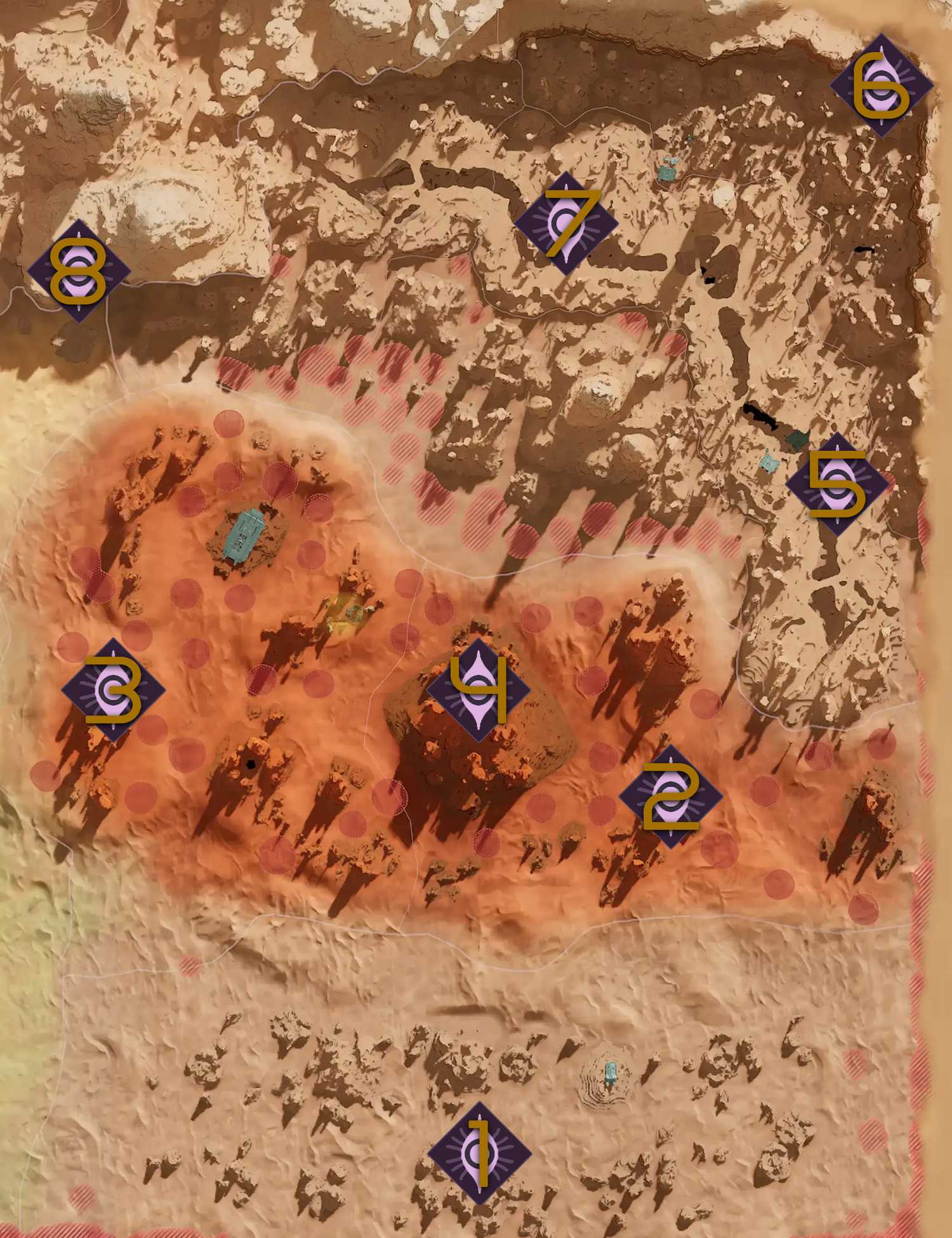 dune-all-trial-of-aql-locations