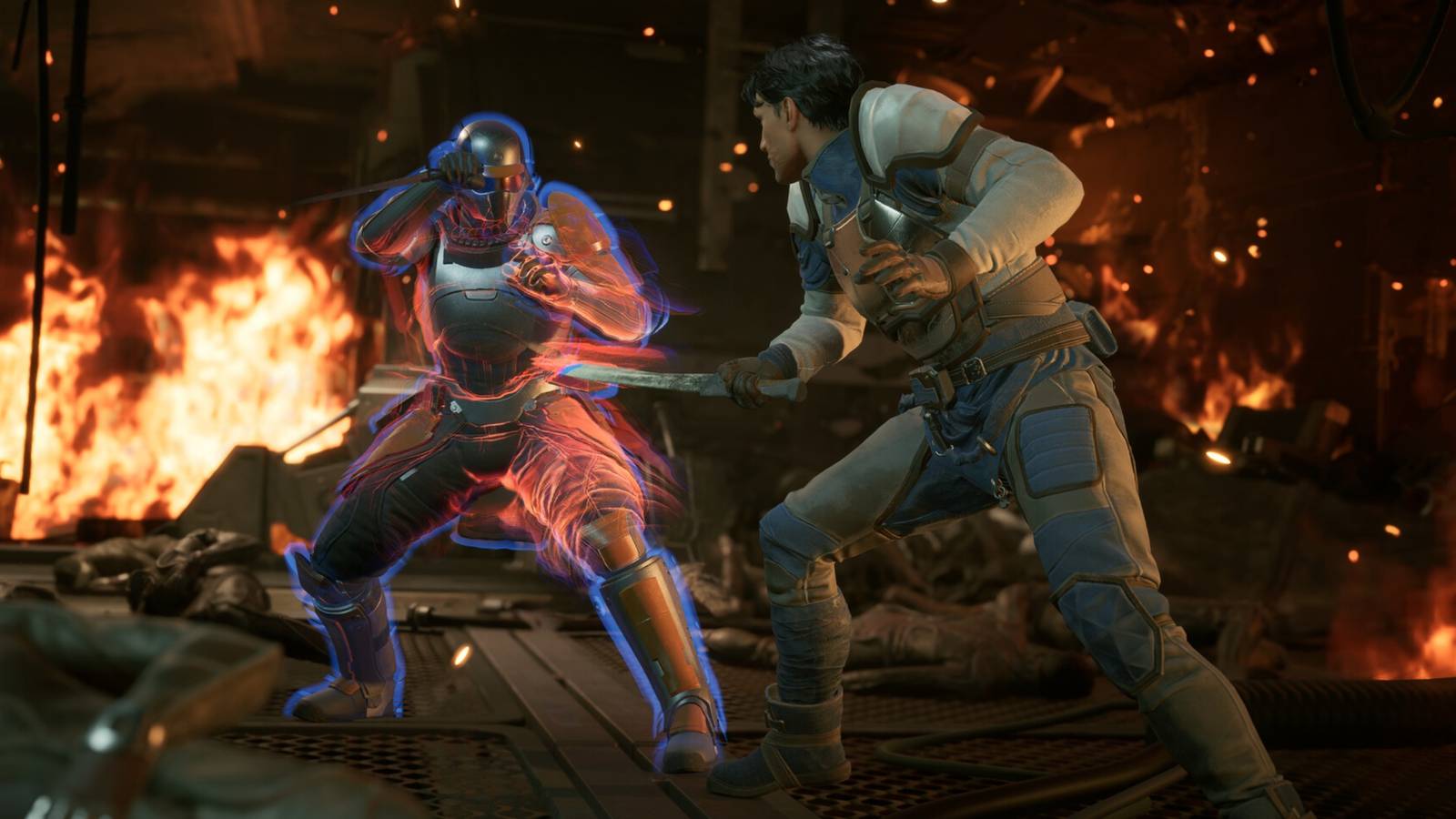 Dune Awakening All Editions Explained