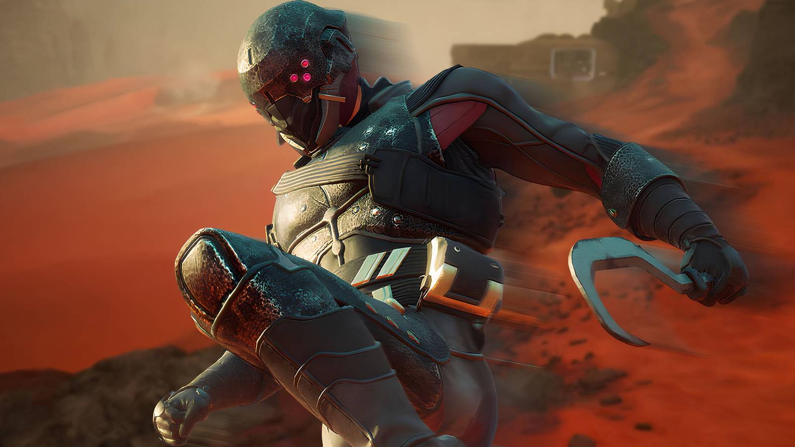 dune-awakening-best-transportation-build