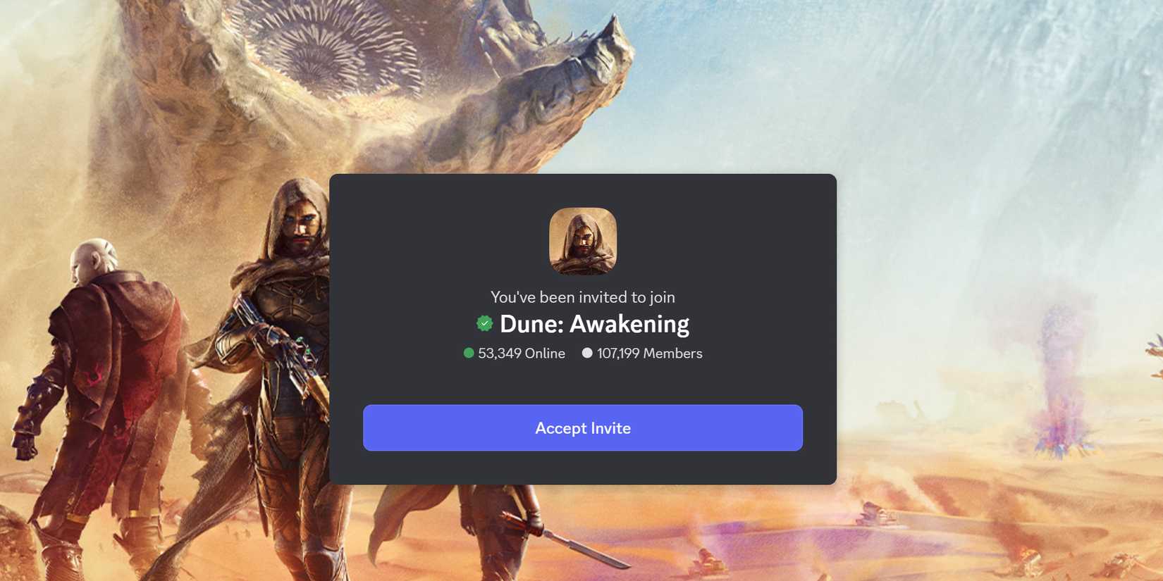 dune-awakening-discord