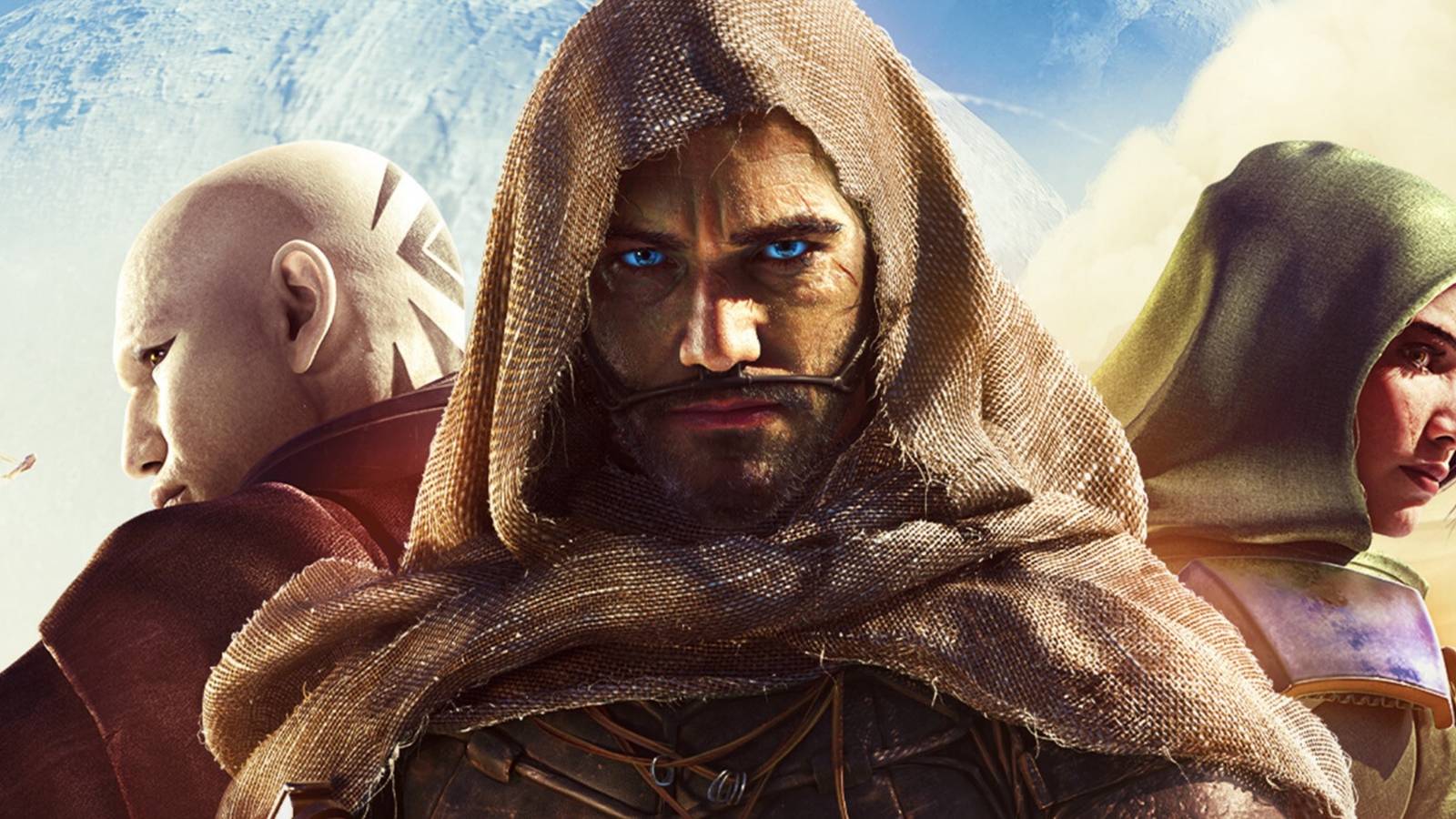 Dune: Awakening Is Shooting Itself in the Foot With One Feature