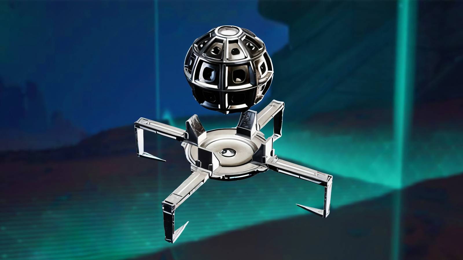 dune-awakening-how-expand-base-increase-max-size