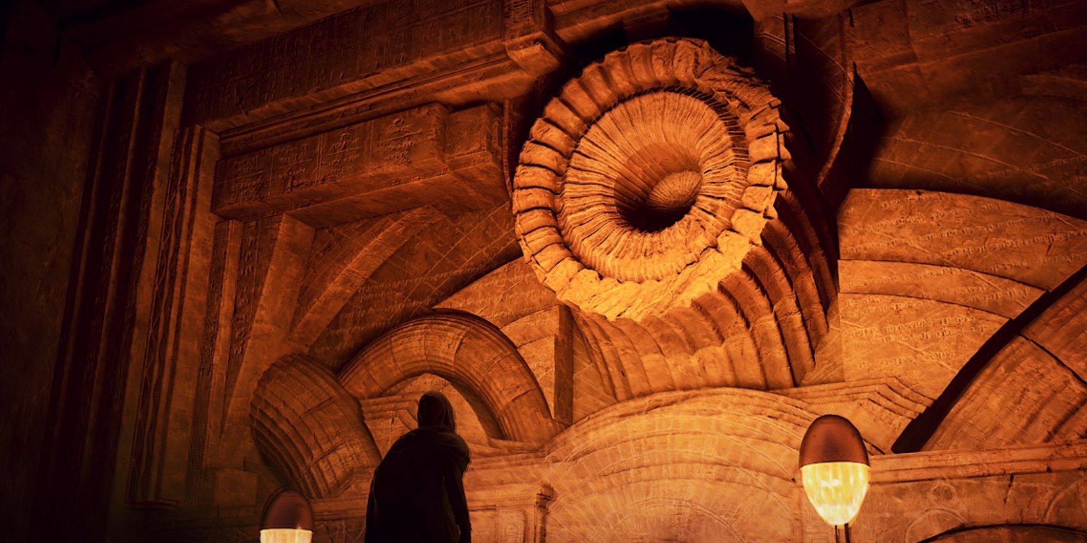 How Long Is Dune Awakening?