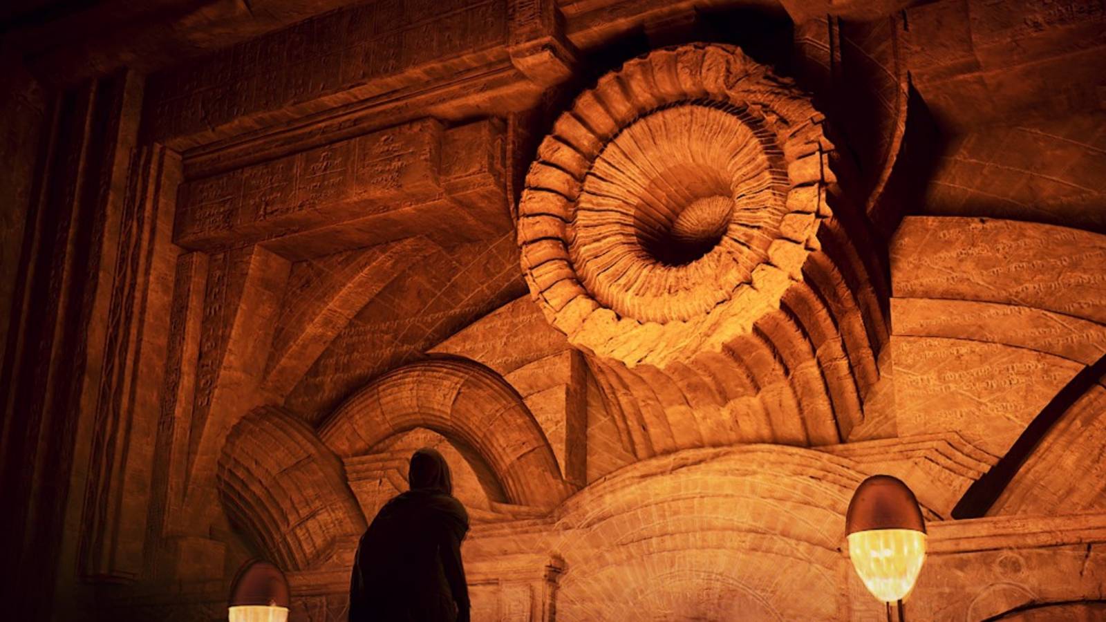 Dune Awakening How Long To Beat