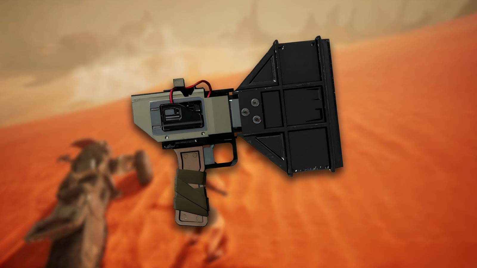 dune-awakening-how-to-find-buried-treasure-scanner