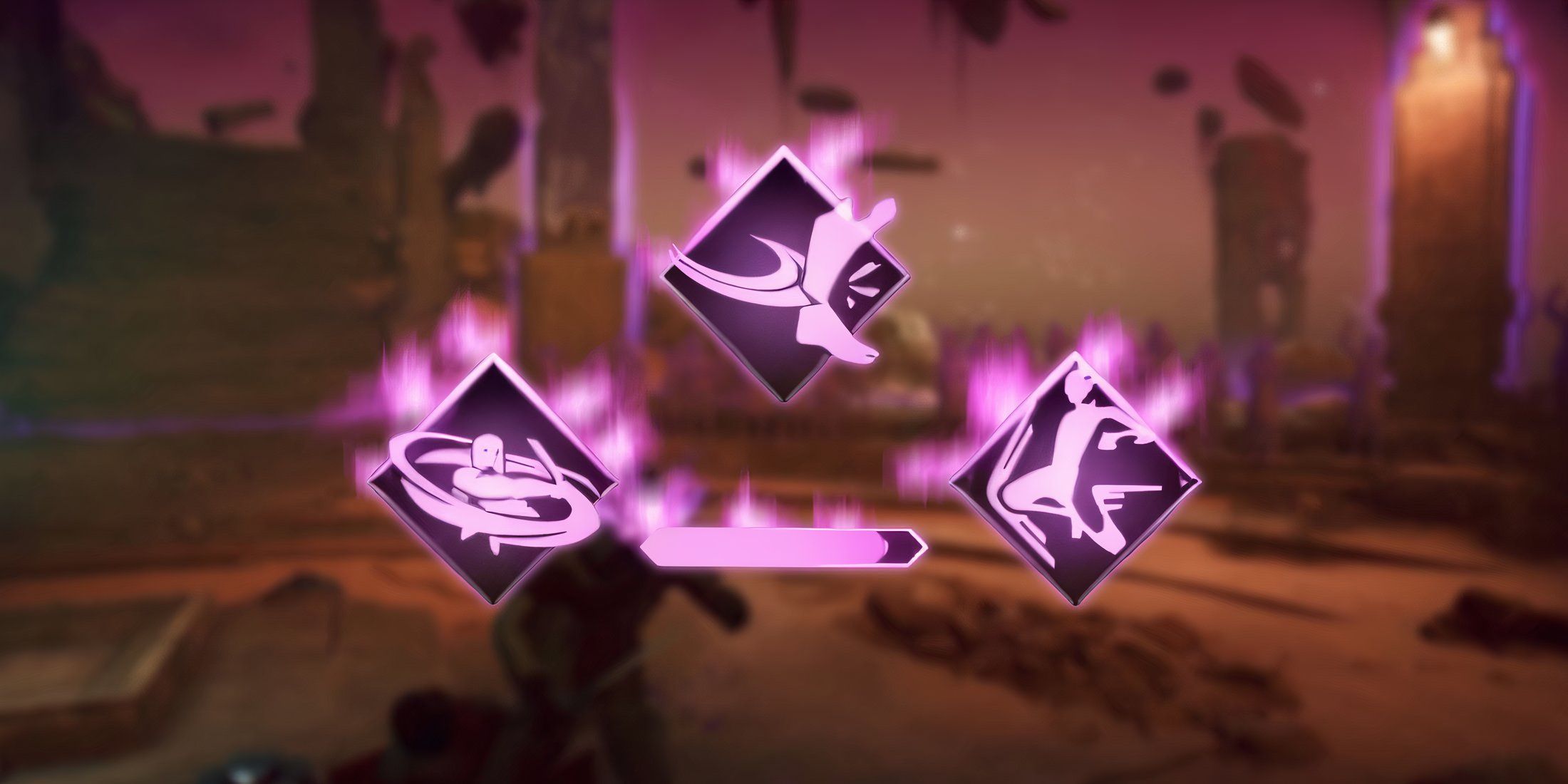 Dune-Awakening-HOW-UNLOCK-3RD-ABILOT-SLOT