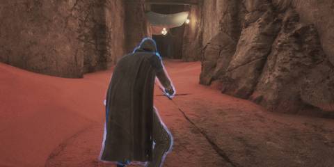 Dune Awakening Kirab Lookinf for Leaders Header