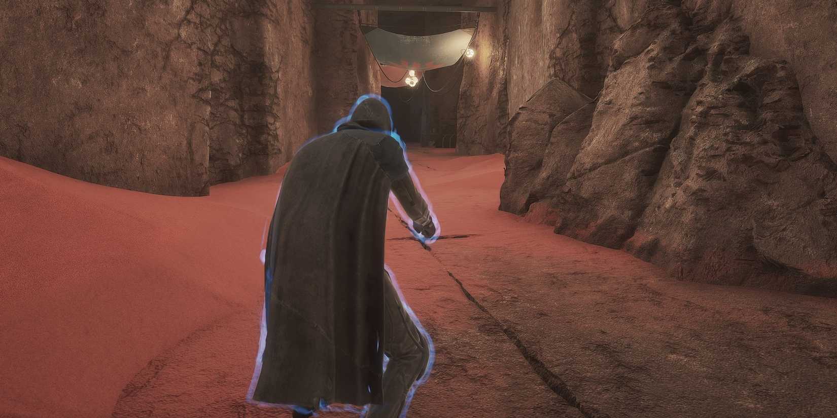 Dune Awakening Kirab Lookinf for Leaders Header