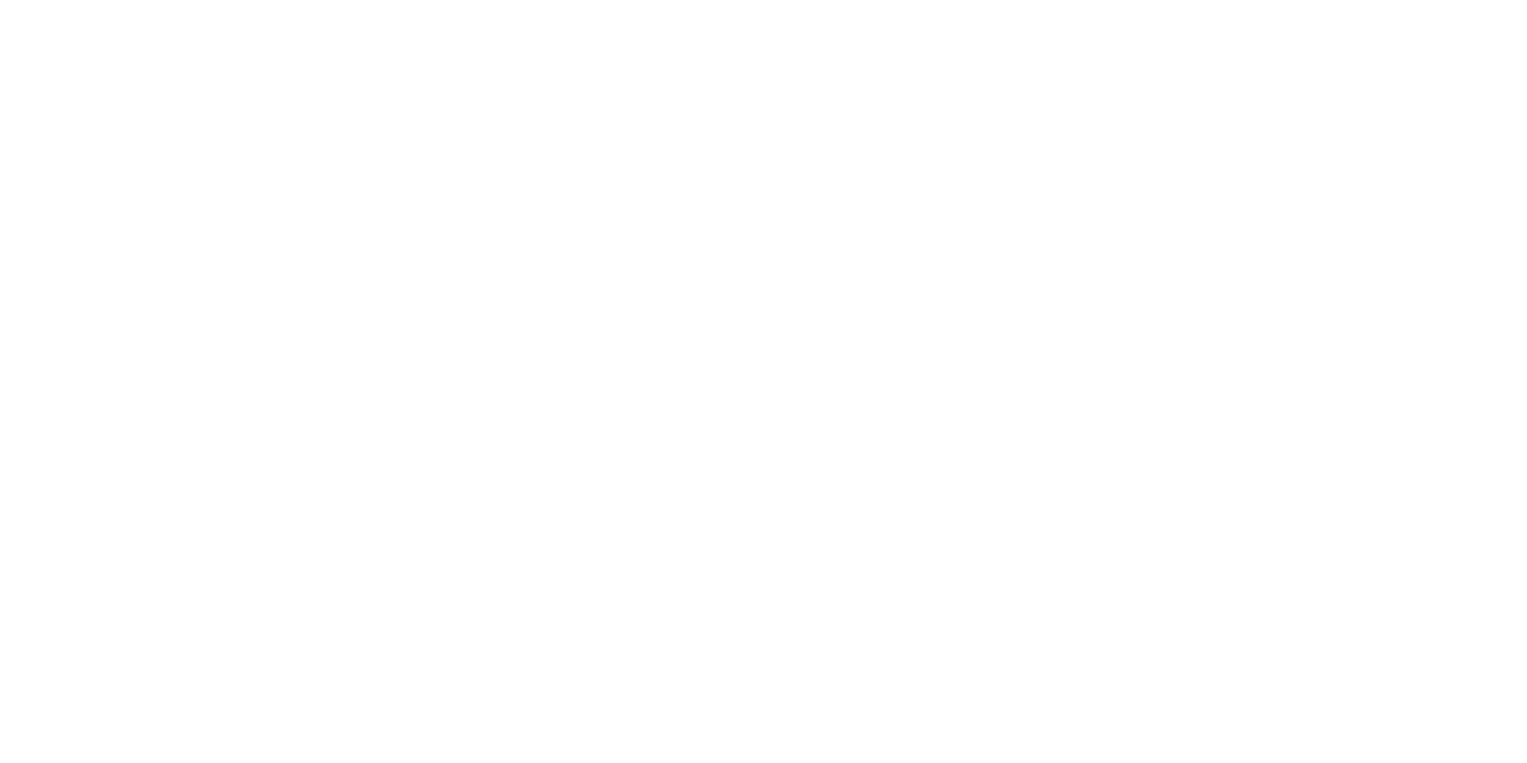 dune-awakening-logo