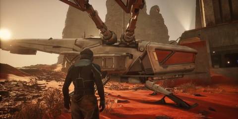 Dune: Awakening players report the game's griefing problem is getting worse.