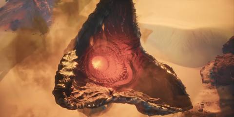 Dune: Awakening Reveals 1.1.10.0 Patch Notes