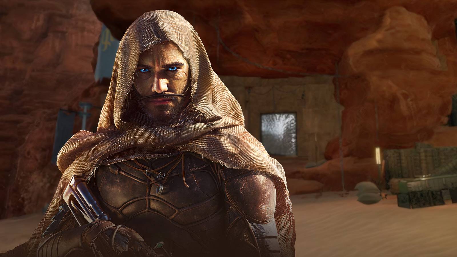 dune-awakening-sixth-trial-of-aql-guide-where-find