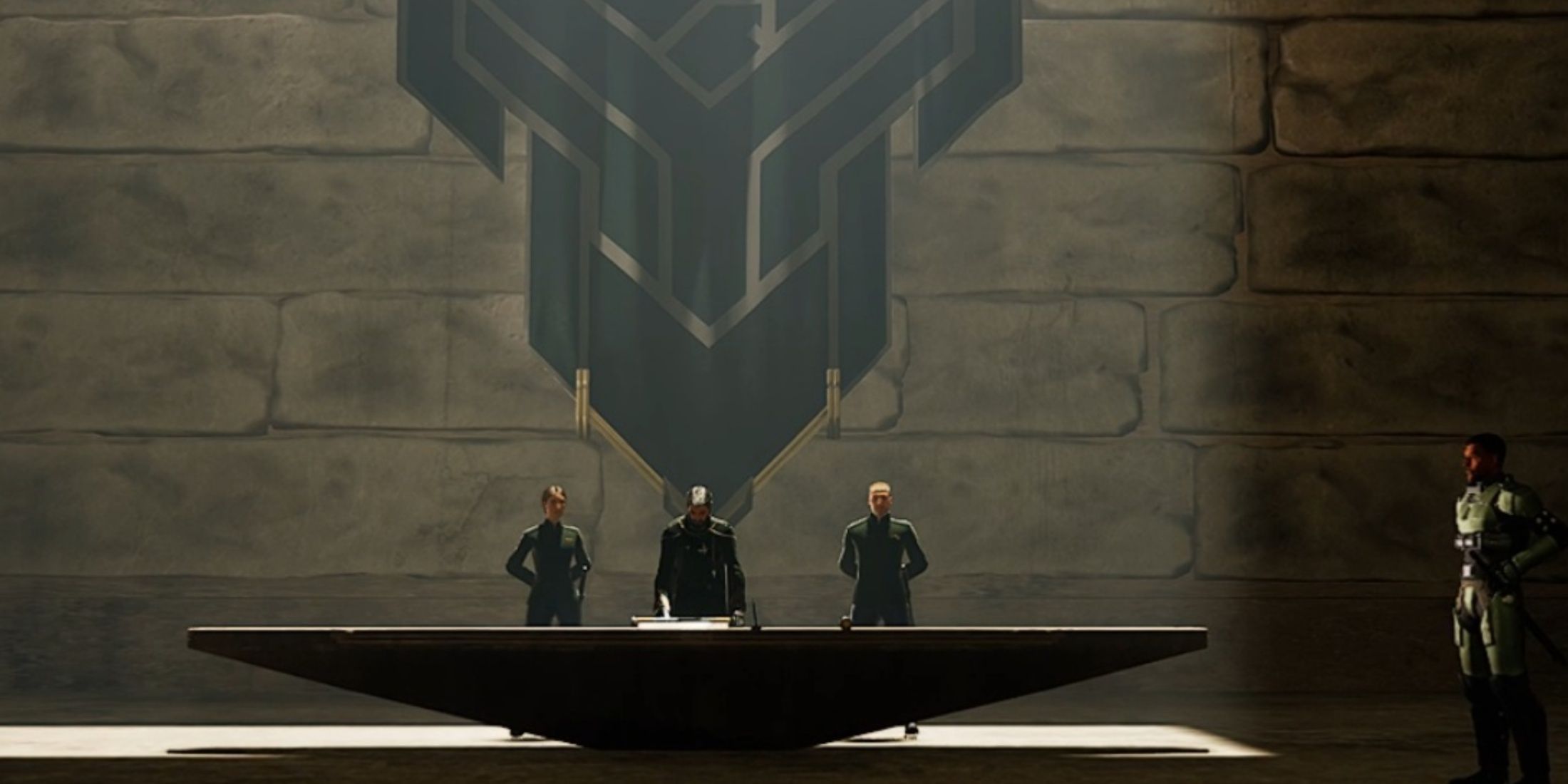 Dune Awakening The Tainted Spice Guide